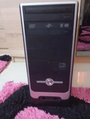 كاس فارغ للبيع