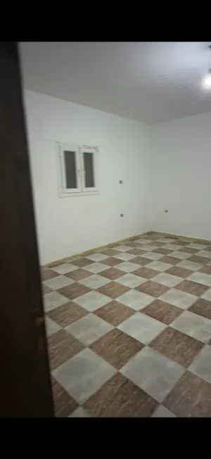 شقه الايجتر ف مساكن