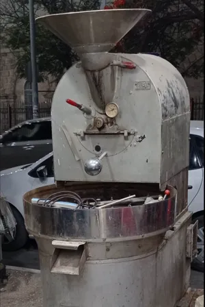 Ovens . Other . Used0
