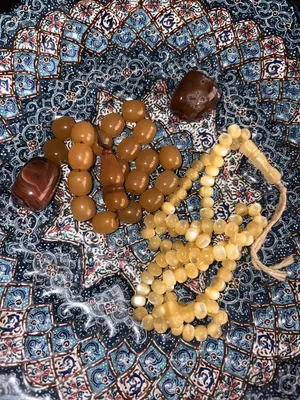 ‏سبح ‏.‏ مستعمل‏0