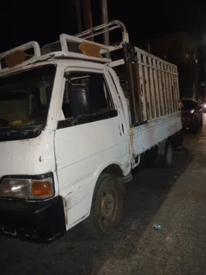 بكم للبيع او بدل ع دبل كبينا