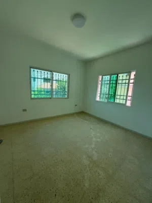 100 m2 2 Bedrooms Apartments for Rent in Amman Al-Thra
