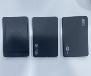 هاردات بلي 4 للبيع عدد 3 مساحة الواحد 500 G اقرة الوصف بي التفاصيل