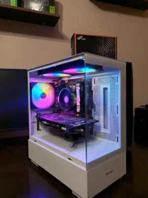 pc gaming للبيع