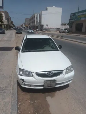 فيرنا جزائريه بيع ولا افاري