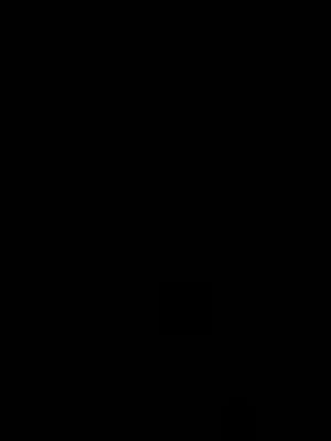 بيت للبيع طابو زراعي