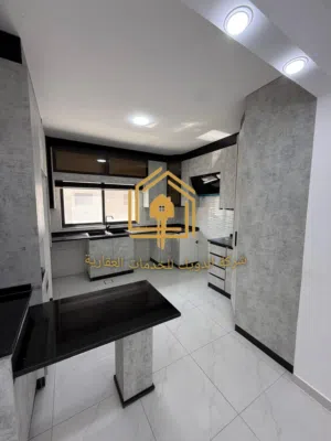 140 m2 3 Bedrooms Apartments for Rent in Amman Al Bnayyat