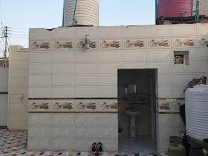 250 m2 5 Bedrooms Townhouse for Sale in Basra Al Salheya