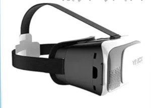 مطلوب نظارات vr box