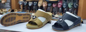 44 Casual Shoes in Sana'a