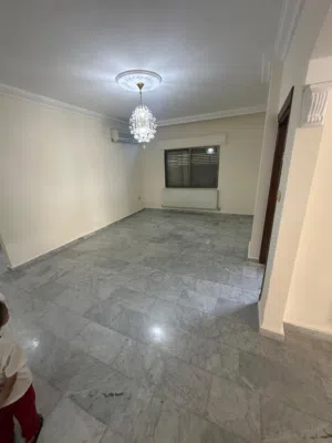 170 m2 3 Bedrooms Apartments for Rent in Amman Al Rabiah