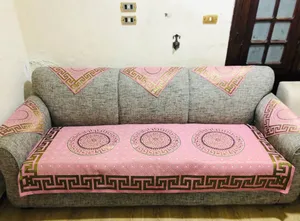 Mattresses . New0