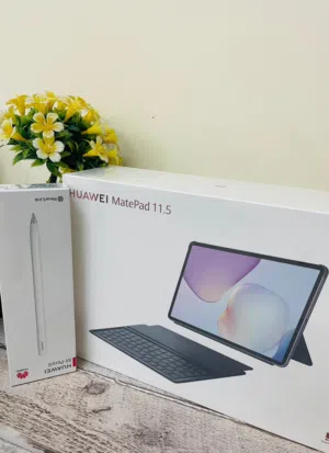 للبيع HUAWEI MatePad