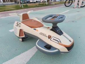 swing baby  scooter toys  bicycke bike scooter
