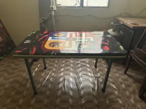 Folding Tables for Sale