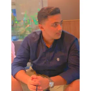 ABDALAZIZ 
