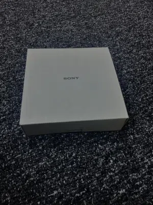 (الاصلية) Sony WH-CH720N