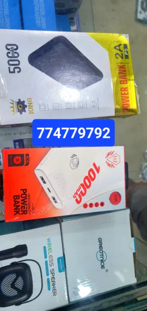 خوازن و فلاشات وذواكر بسعر عرطة