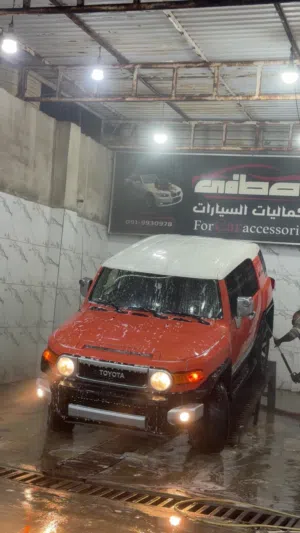 بسم الله مشاء الله لون فوضى ونادر ماتلقاه في السوق سيارة محلية الدار وزواق الدار فل الفلل تواصل واتس