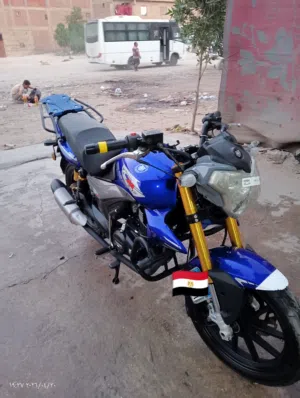 فيجوري VLM200CC موديل 2026