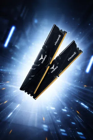 للبيع رامات TeamGroup DDR4 GAMING