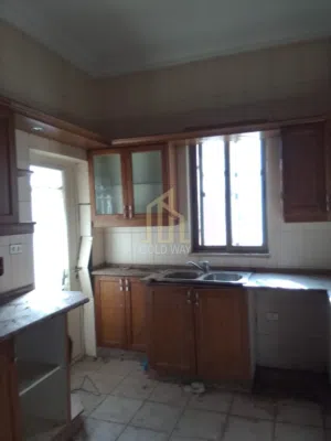 124 m2 2 Bedrooms Apartments for Sale in Amman Deir Ghbar