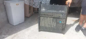 للبيع مكسر شغال