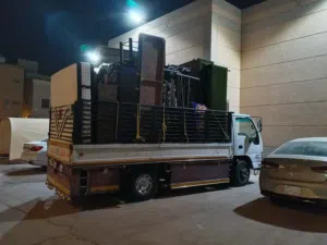 شراء مكيفات بالرياض بأفضل الأسعار اتصل نصل فوراً و شعارنا الامانه في العمل