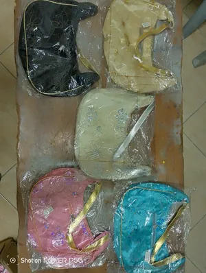 ‏اخرى ‏.‏ مستعمل‏0