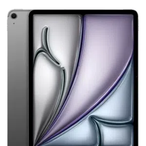 ايباد اير 7 2025 , ذاكرة 256GB الشاشة 13انش معالج M3 جديد ضمان سنة