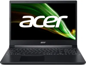 Windows Acer for sale in Al Batinah