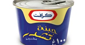 للبيع بالجمله كميات أجبان وزيوت وعيش بسمتى، وزبدة لورباك100 جرام وجميع الاحجام