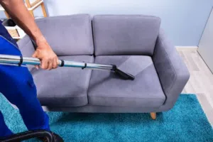 sofa cleaning carpet cleaning