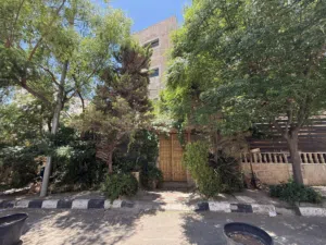 155 m2 3 Bedrooms Apartments for Sale in Amman Tabarboor