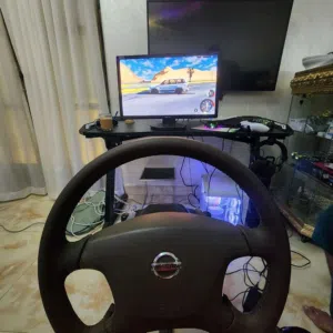 PSP PlayStation for sale in Ajman