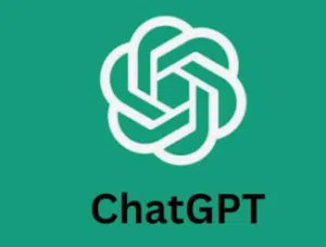 ChatGPT Plus 1 month