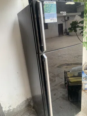 تلاجه للبيع