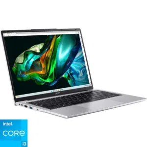 Acer Aspire Lite 14