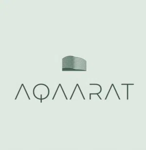 AQAARAT 