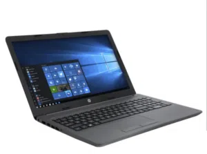 Windows HP for sale in Benghazi