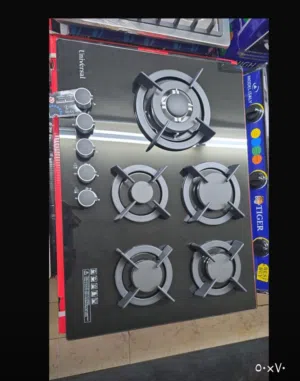 غاز مناصب سكب  غاز عملي ومتين، مصمم ليعطيك أفضل أداء في المطبخ مع أمان وقوة استخدام عالية