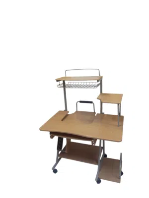 Computer table x study table with delivery all over Bahrain