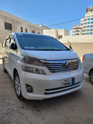 Toyota . Other . 2010 . Used1