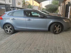 Used Volvo Other in Hawally