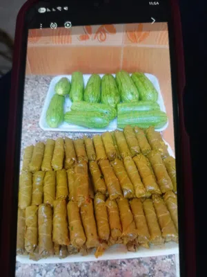 مطبخ ميمي بيوتي