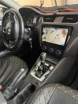 used-skoda-octavia-in-tubas