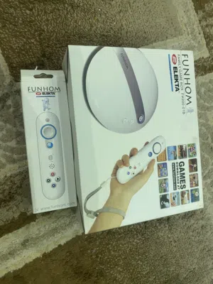 لعبه جميله لاطفال