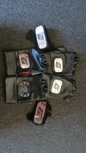 العاب متنوعة للبيع(130AED)