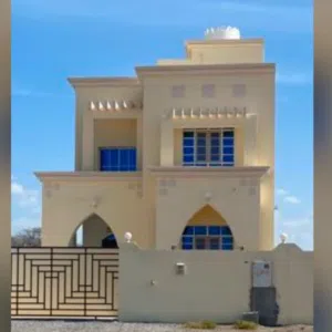 منزل في الوهره 44,000