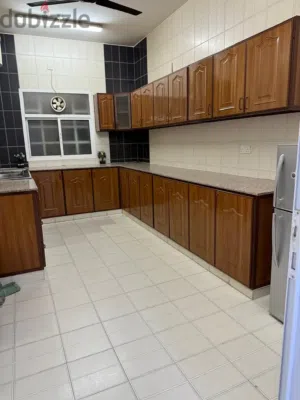2-BHK flat for rent mawalah